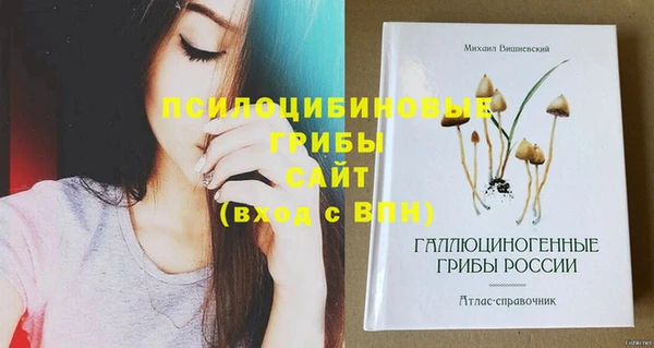 первитин Лихославль