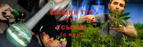 spice Липки